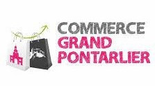 Commerce Grand Pontarlier